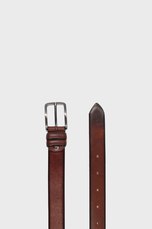 ΖΩΝΗ BASHAIKOV - VV012